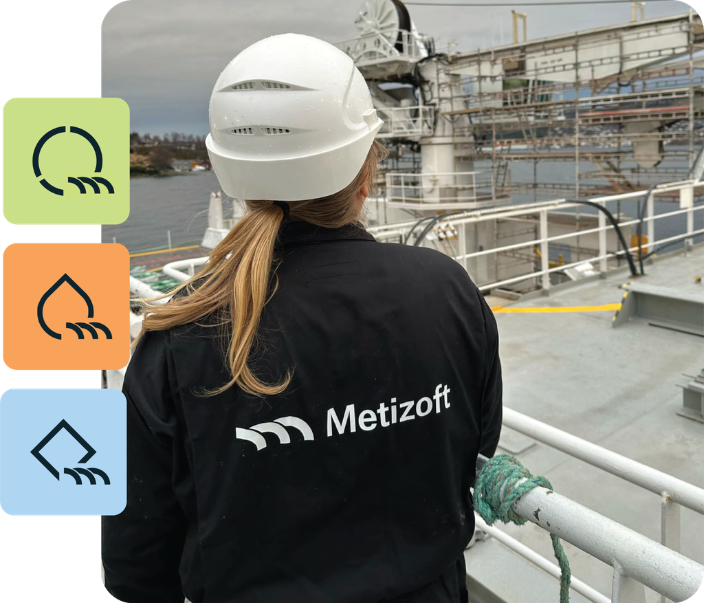 Inventory of Hazardous Materials