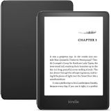  Kindle Paperwhite 5 Kids (11th) 8GB kèm cover chính hãng Amazon 