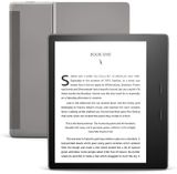  All New Kindle Oasis 3 Gen 10th (8Gb) 