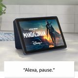  Máy tính bảng Kindle Fire HD 10 64Gb 