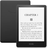  All New Kindle Paperwhite 5 (11th Gen) - 16Gb 