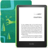  Kindle Paperwhite 5 Kids (11th) 8GB kèm cover chính hãng Amazon 