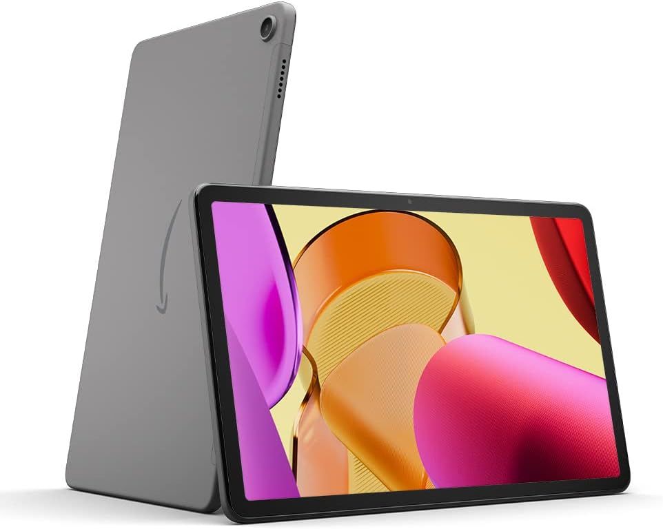 Máy tính bảng Kindle Fire Max 11 inch