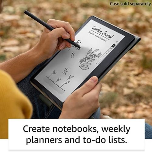 Kindle Scribe 64Gb Kèm Bút Premium