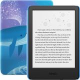  All New Kindle 11th 2022 (Kids) 16Gb kèm cover chính hãng Amazon 