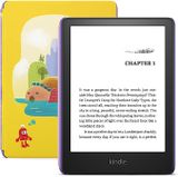  Kindle Paperwhite 5 Kids (11th) 8GB kèm cover chính hãng Amazon 