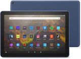  Máy tính bảng Kindle Fire HD 10 32Gb 