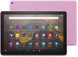  Máy tính bảng Kindle Fire HD 10 64Gb 