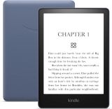  All New Kindle Paperwhite 5 (11th Gen) - 8GB 