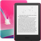  All New Kindle 11th 2022 (Kids) 16Gb kèm cover chính hãng Amazon 