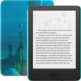  All New Kindle 11th 2022 (Kids) 16Gb kèm cover chính hãng Amazon 