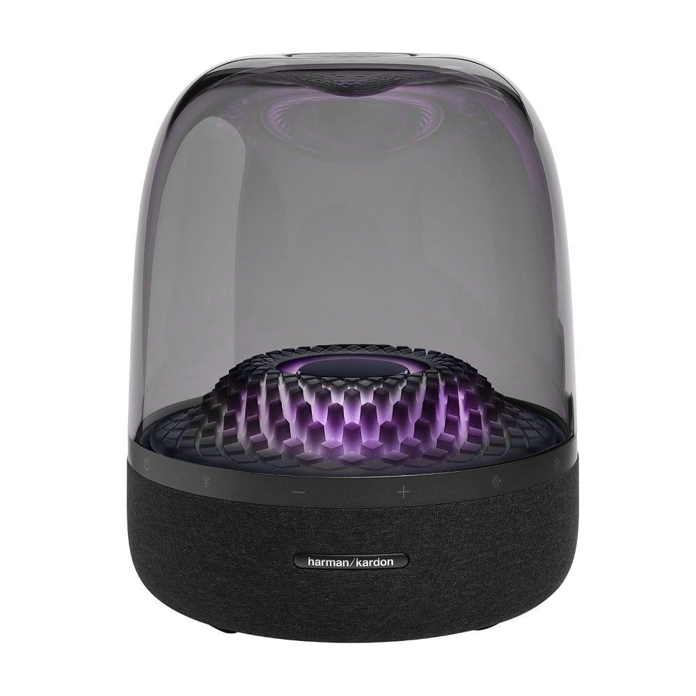 Loa Harman Kardon Aura Studio 4 Chính hãng