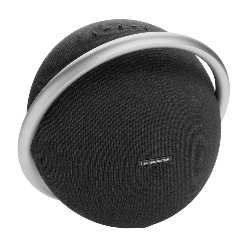 Loa bluetooth Harman Kardon Onyx Studio 8 chính hãng