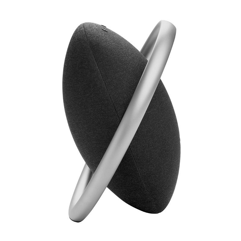 Loa bluetooth Harman Kardon Onyx Studio 8 chính hãng