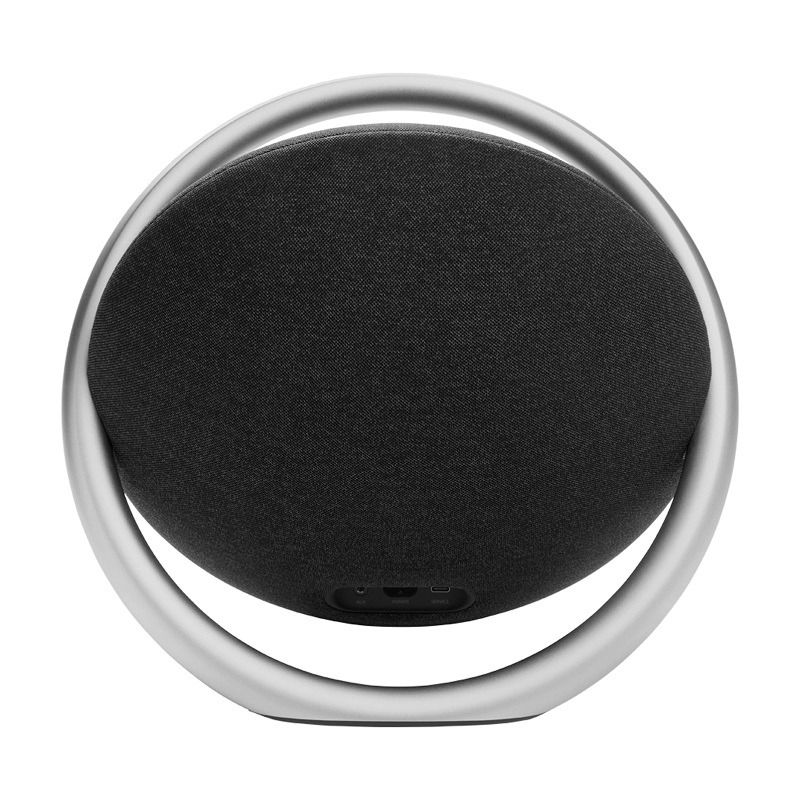 Loa bluetooth Harman Kardon Onyx Studio 8 chính hãng