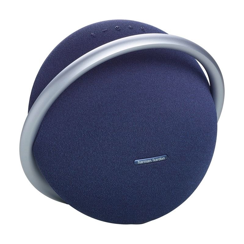 Loa bluetooth Harman Kardon Onyx Studio 8 chính hãng
