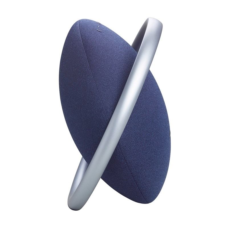 Loa bluetooth Harman Kardon Onyx Studio 8 chính hãng