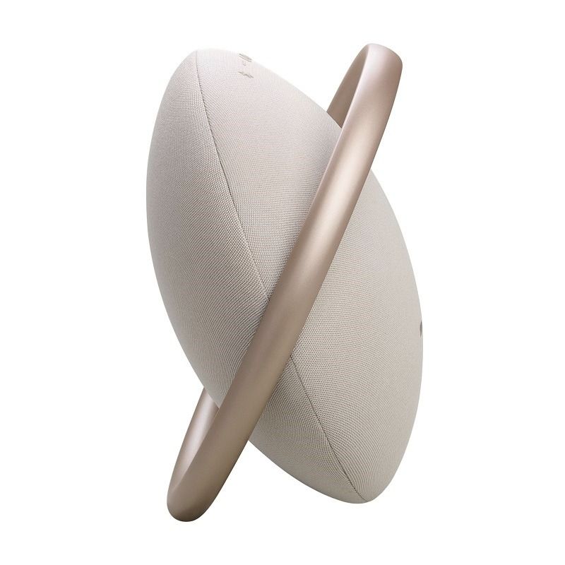 Loa bluetooth Harman Kardon Onyx Studio 8 chính hãng