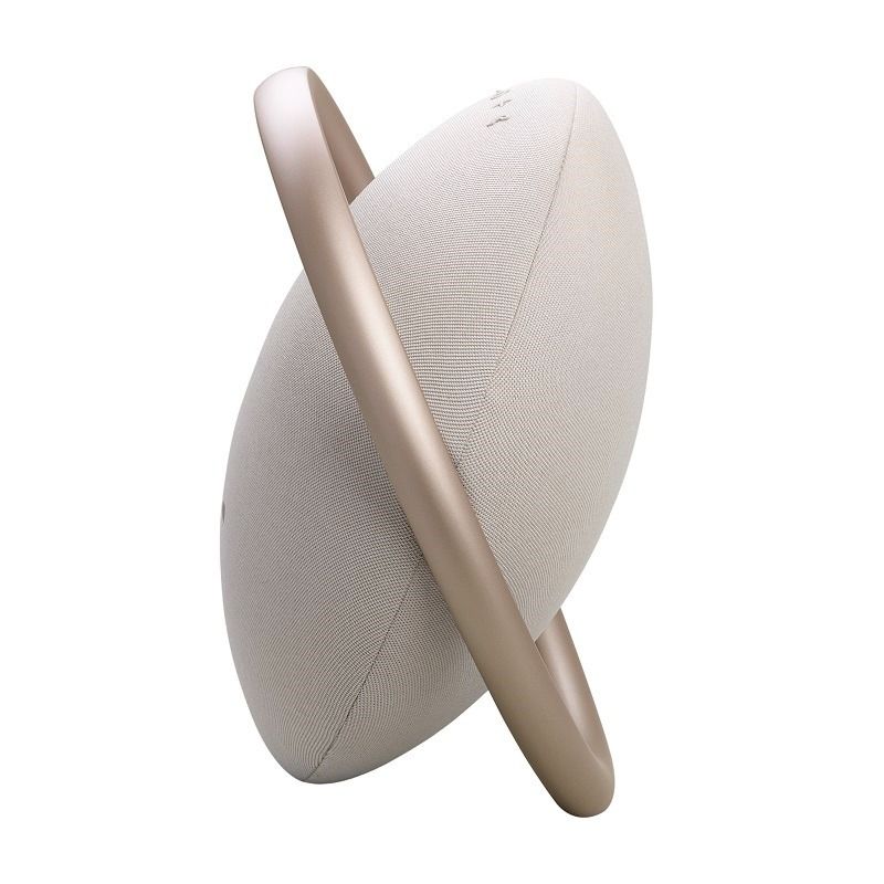Loa bluetooth Harman Kardon Onyx Studio 8 chính hãng
