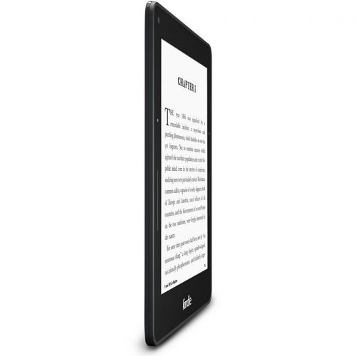 Kindle Voyage 2018