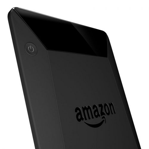 Kindle Voyage 2018