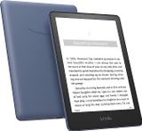  All New Kindle Paperwhite 5 Signature Edition 11th 32Gb 