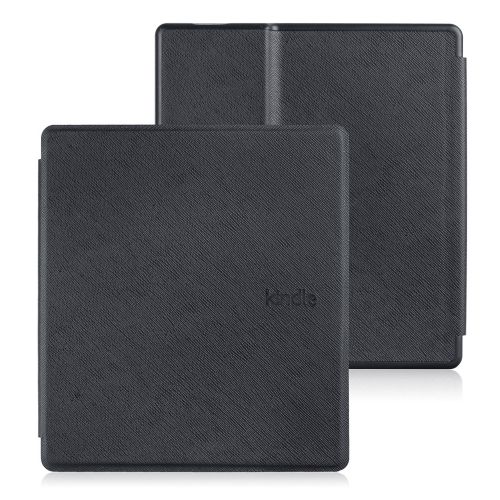 Bao da Kidle Oasis 2 3 - Màu đen