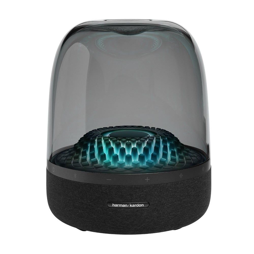 Loa Harman Kardon Aura Studio 4 Chính hãng