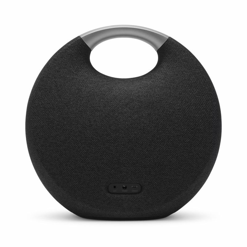 Loa Harman Kardon Onyx Studio 5 chính hãng