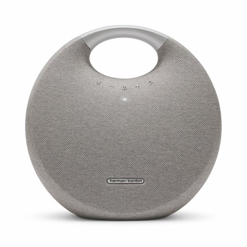 Loa Harman Kardon Onyx Studio 5 chính hãng