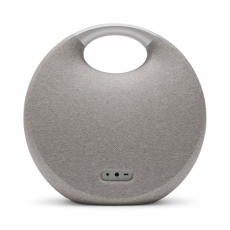Loa Harman Kardon Onyx Studio 5 chính hãng