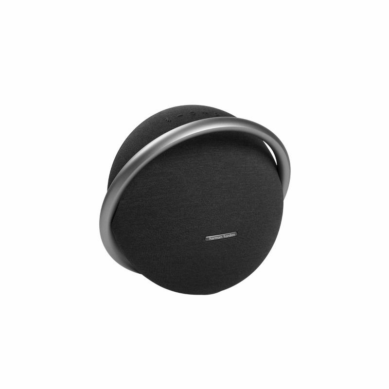 Loa Bluetooth Harman Kardon Onyx Studio 7 Chính hãng