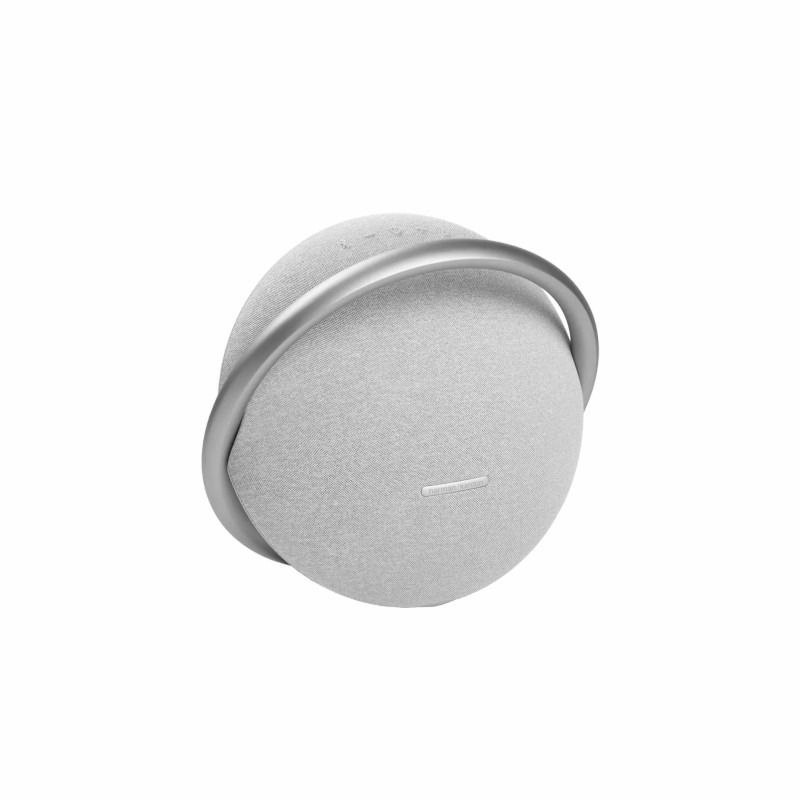 Loa Bluetooth Harman Kardon Onyx Studio 7 Chính hãng