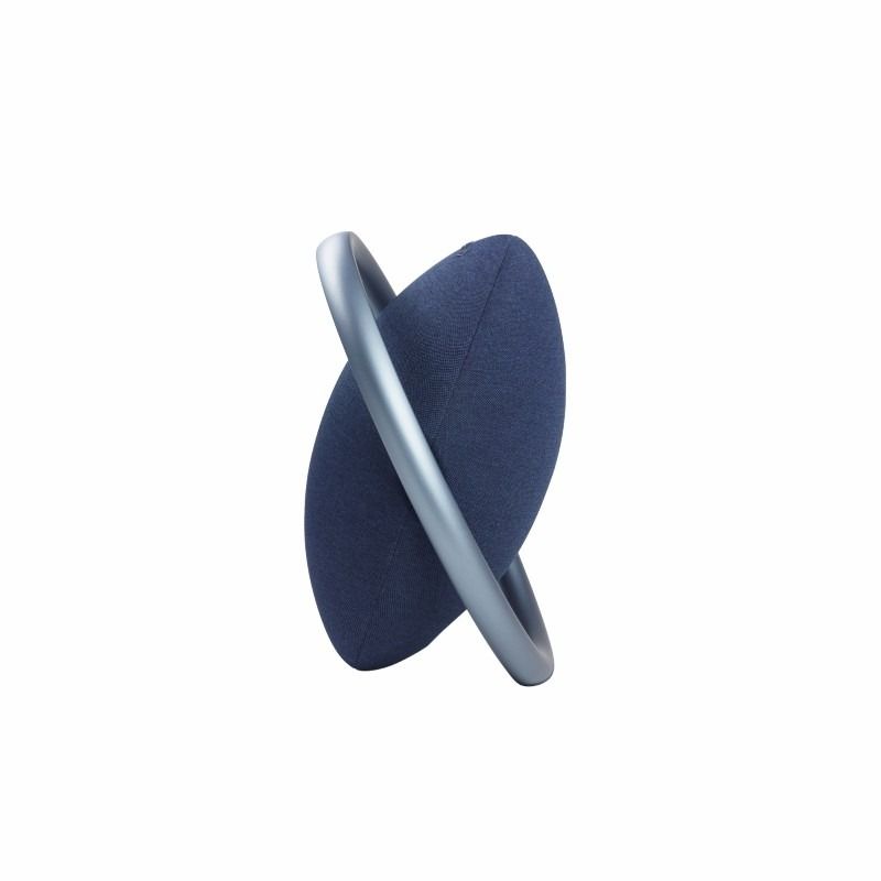 Loa Bluetooth Harman Kardon Onyx Studio 7 Chính hãng