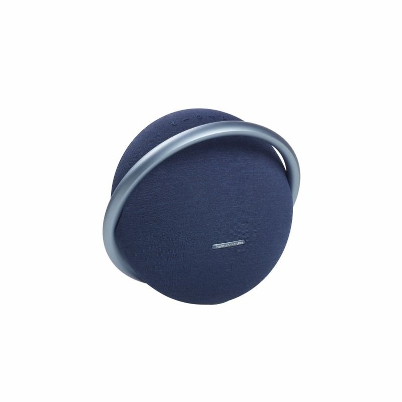 Loa Bluetooth Harman Kardon Onyx Studio 7 Chính hãng