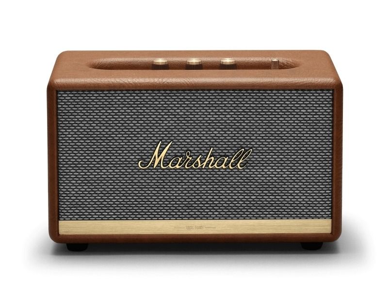 Loa Marshall Acton II chính hãng ASH
