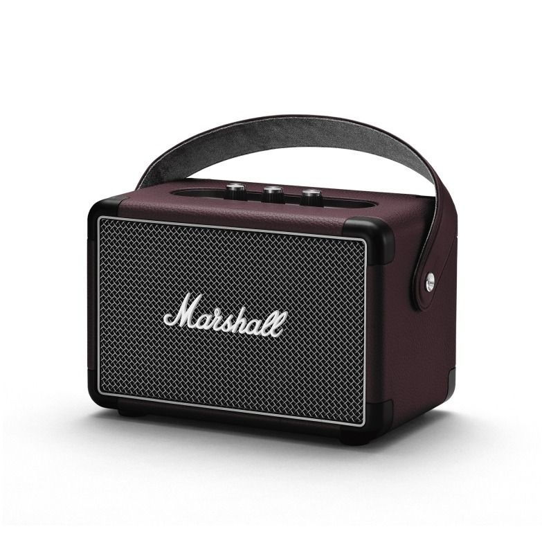 Loa Marshall KilBurn II chính hãng ASH