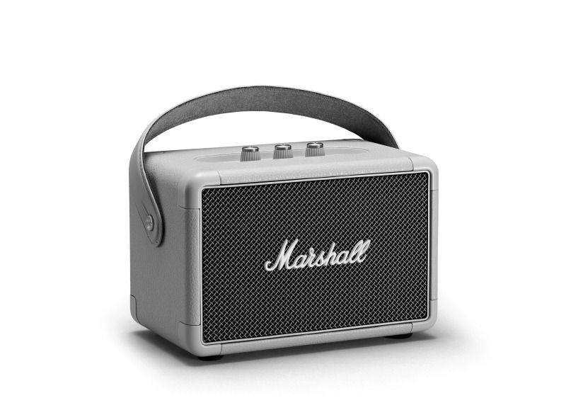 Loa Marshall KilBurn II chính hãng ASH