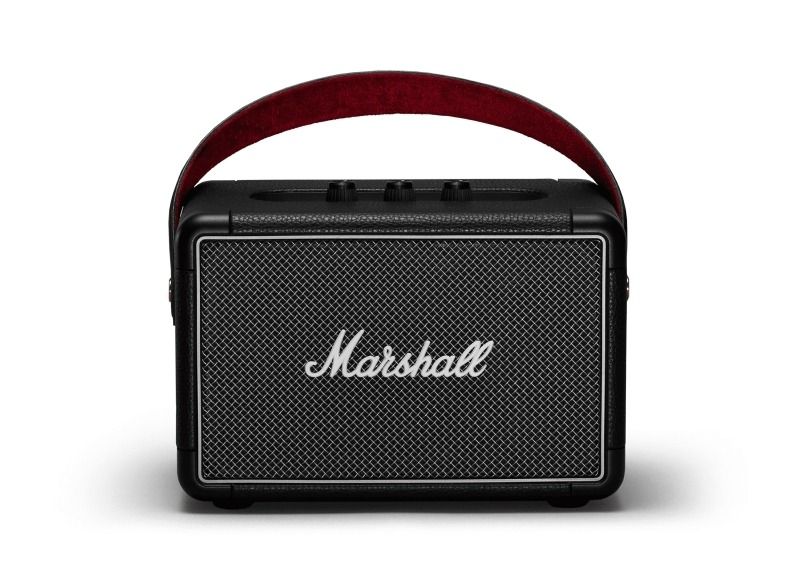Loa Marshall KilBurn II chính hãng ASH