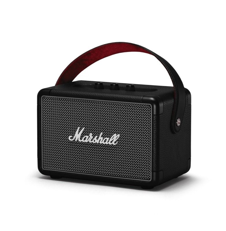 Loa Marshall KilBurn II chính hãng ASH