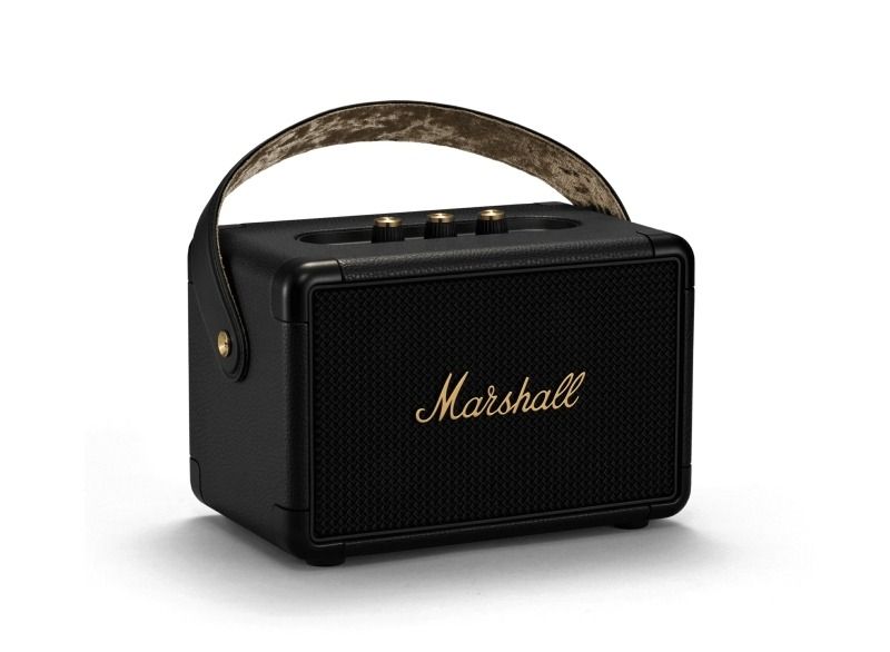 Loa Marshall KilBurn II chính hãng ASH