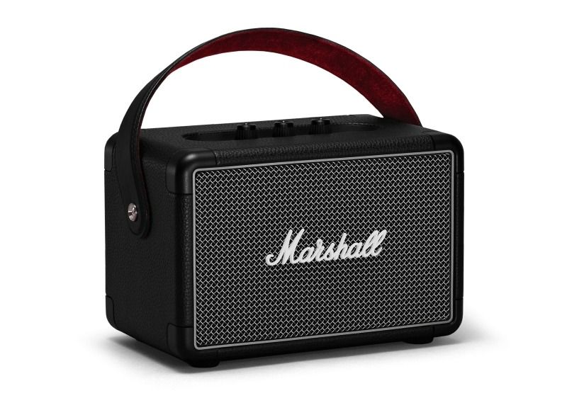 Loa Marshall KilBurn II chính hãng ASH