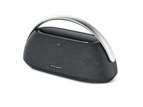Loa Harman Kardon Go + Play 3