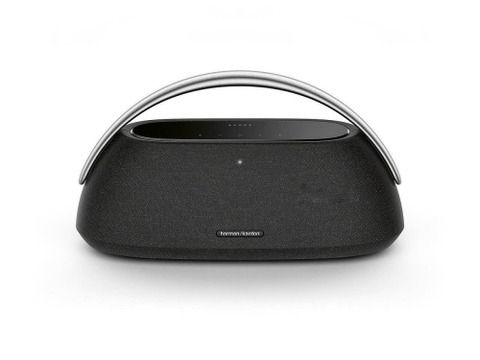 Loa Harman Kardon Go + Play 3