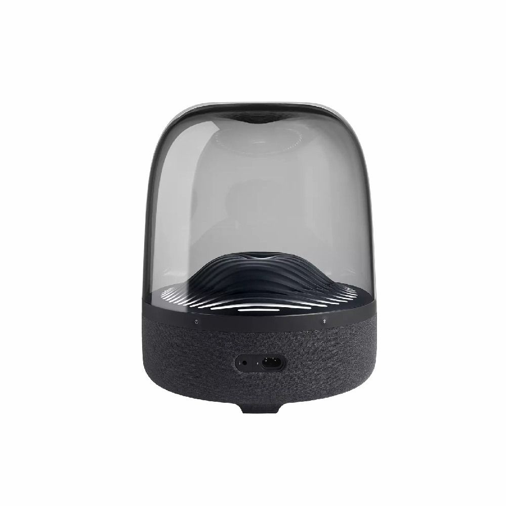 Loa bluetooth Harman Kardon Aura Studio 3 chính hãng