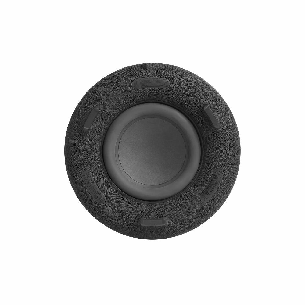 Loa bluetooth Harman Kardon Aura Studio 3 chính hãng