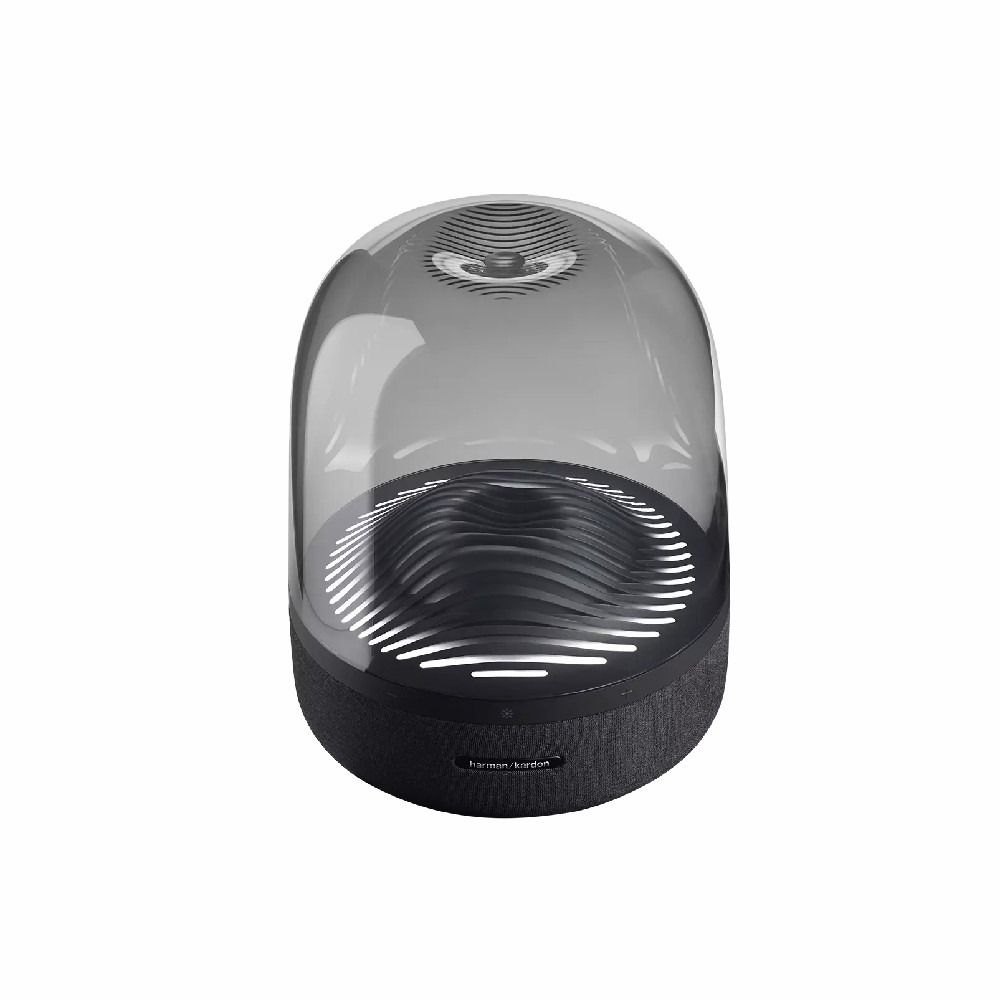 Loa bluetooth Harman Kardon Aura Studio 3 chính hãng