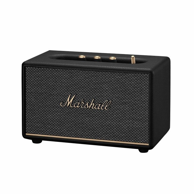 Loa Marshall Acton 3 (III) chính hãng ASH