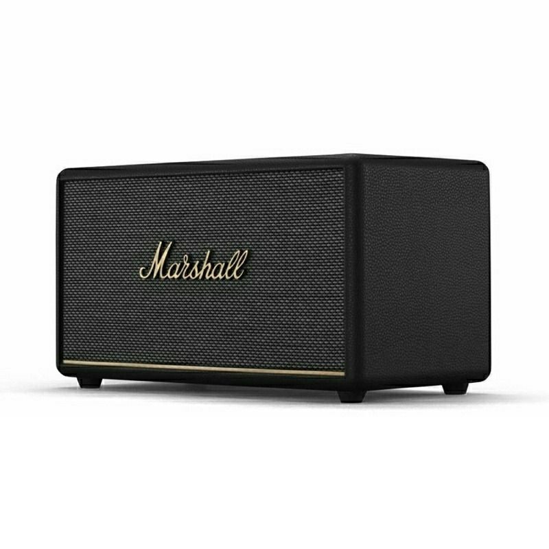 Loa Marshall Acton 3 (III) chính hãng ASH