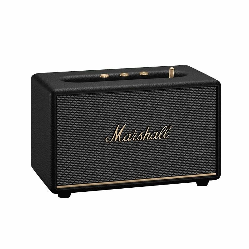 Loa Marshall Acton 3 (III) chính hãng ASH